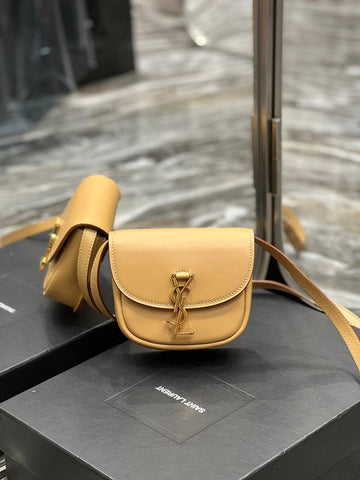 EC - YLS Bag - 586