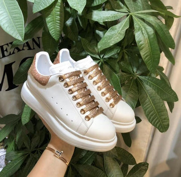 EC - AQ Men SHoes - 478