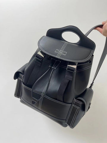 EC - BOR Bag - 384