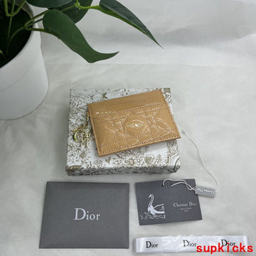 CS - Mix Wallets - 286