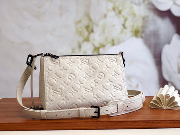 EC - LOV Women Bag - 3108