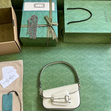 EC - GUKI Bags - 579
