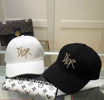 EC - Mix Hats - 110