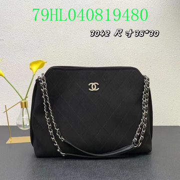 EC - CHL Bags - 2403