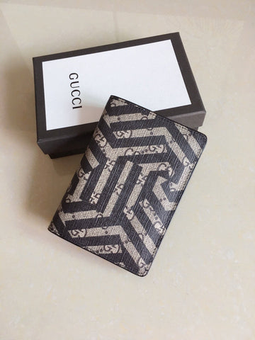 EC - GUKI Wallet - 321