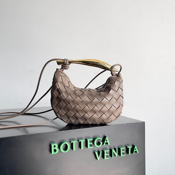EC - BOV Women Bag - 218