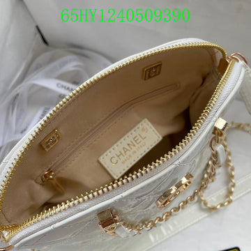 EC - CHL Bags - 1003