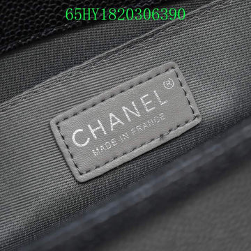 EC - CHL Bags - 1392
