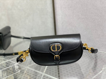 EC - DOR Women Bag - 025