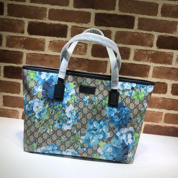 EC Luxury - GCI Bags - 1231