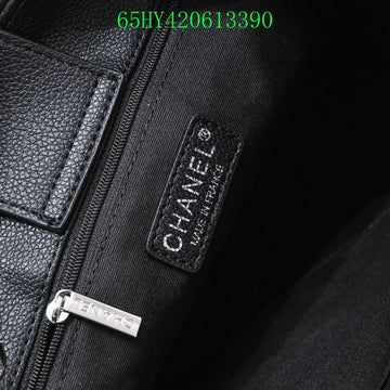 EC - CHL Bags - 655