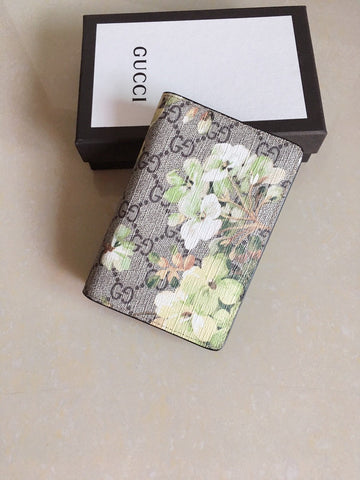 EC - GUKI Wallet - 308
