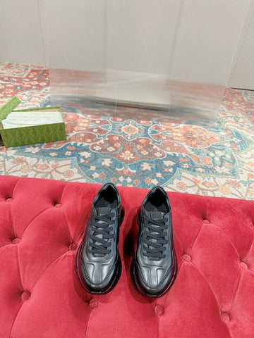EC - GUKI Shoe - 1285