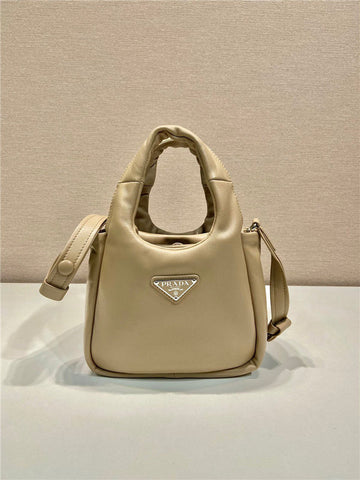 CS - PD Bags - 093