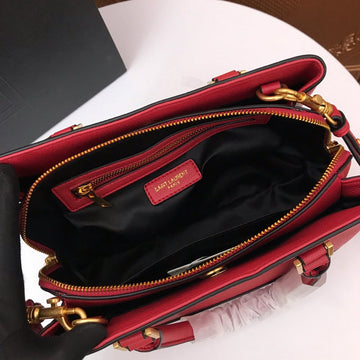 EC - YLS Bags - 2271
