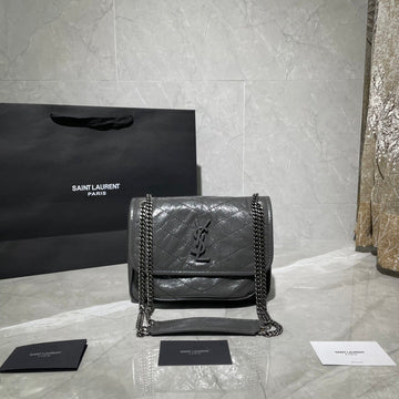 EC - YLS Bag - 124
