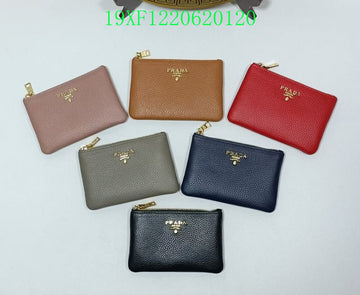 EC - PD Wallet - 184