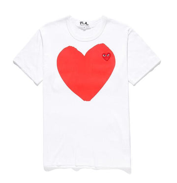 EC - CDGR Clothes - 112