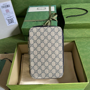 EC - GUKI Bag - 986