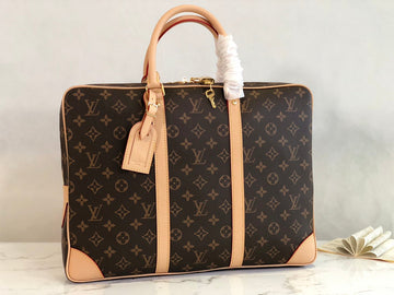 EC - LOV Women Bag - 2730
