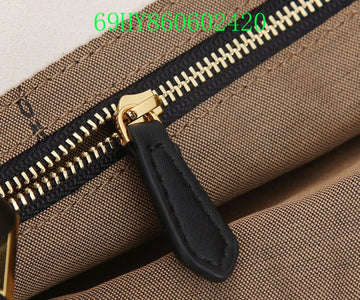 EC - FDE Bags - 3037