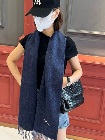 EC - LOV Scarf - 116