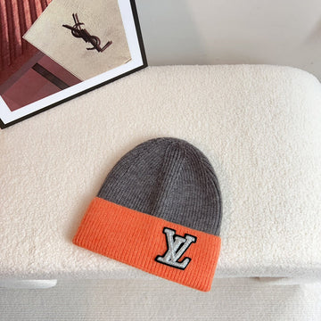 EC - LOV Cap - 623