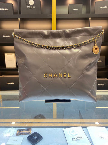 EC Luxury - CHL Bags - 2887