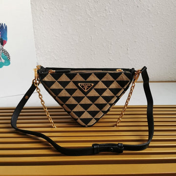 EC - PD Women Bag - 583