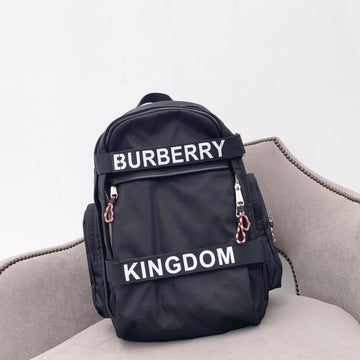 EC - BOR Bag - 464