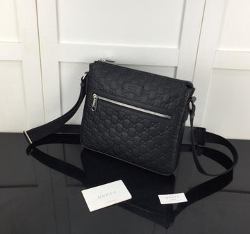 EC - GUKI Bags - 1366