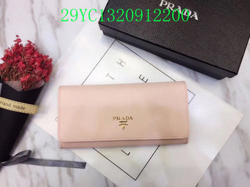 EC - PD Wallet - 457