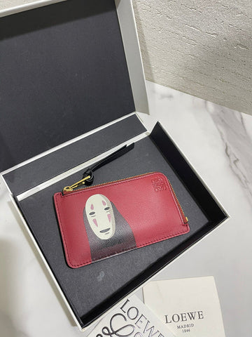 EC - LOW Wallet - 036