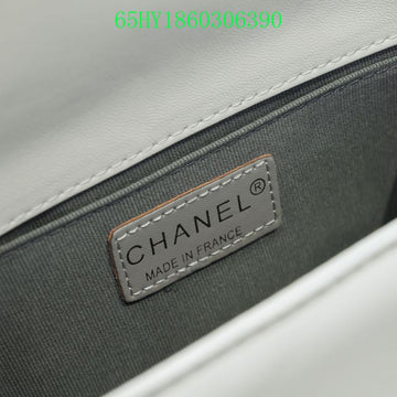 EC - CHL Bags - 1387