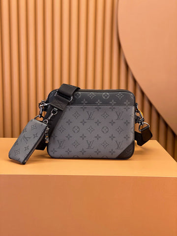 EC - LOV Women Bag - 1588