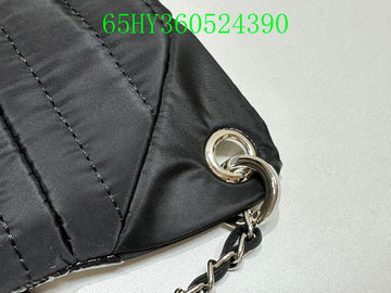 EC - CHL Bags - 811
