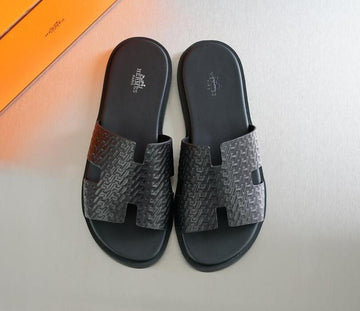 EC - HMS Men Shoes - 395