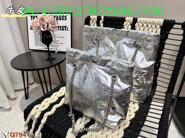 EC Fashion - BGA Bags - 1762