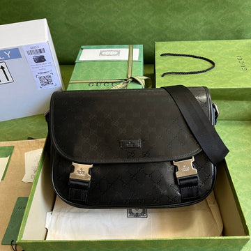 EC - GUKI Women Bag - 1477