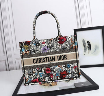 EC - DOR Women Bag - 420