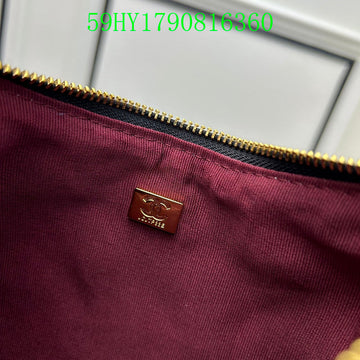 EC - CHL Bags - 138