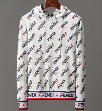 EC - FDE Clothes - 052