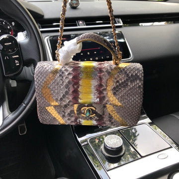 EC Luxury - CHL Bags - 2943