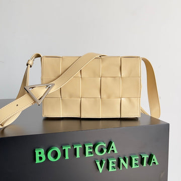 EC - BOV Women Bag - 1568