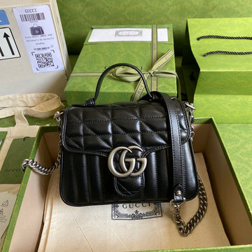 EC - GUKI Bag - 1191