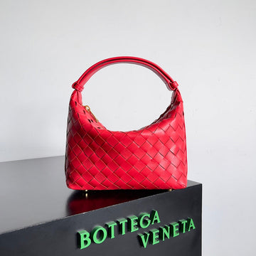 EC - BOV Women Bag - 520