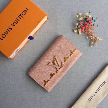 EC - LOV Wallet - 342