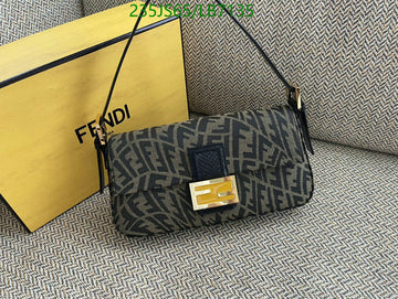 EC - FDE Bags - 528