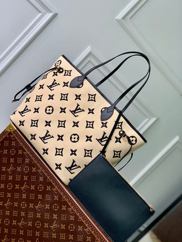 EC - LOV Women Bag - 1645
