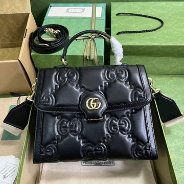 EC - GUKI Bag - 420